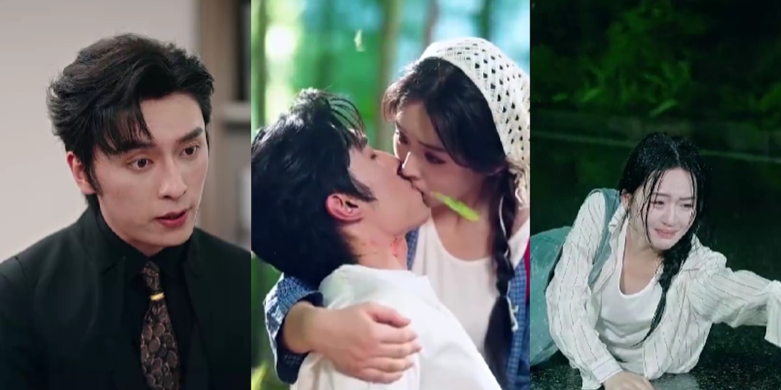 La muñeca rota del Sr. Nieves