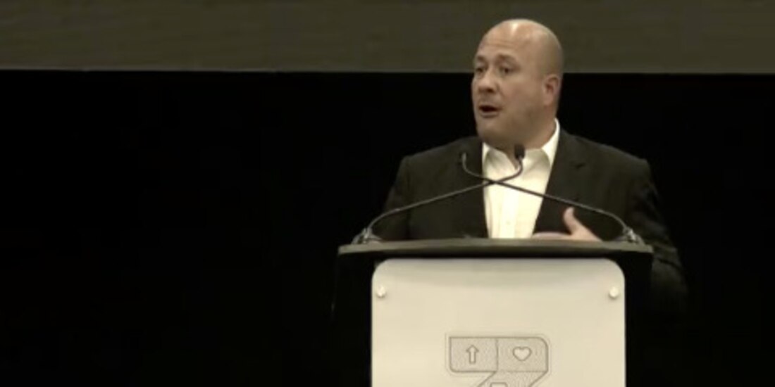 “Jalisco es un estado más seguro de lo que era antes”, afirma Enrique Alfaro