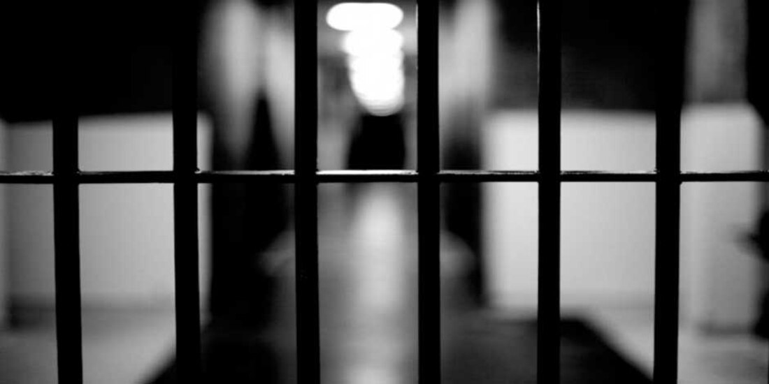 Cuatro reos, que dejaron maniquíes en sus camas, escaparon de una prisión satélite en Texas