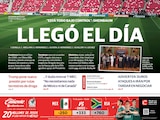 La Razón 11 Junio 2026