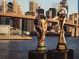 ¿Quién cantará en la ceremonia de clausura del Mundial de 2026?