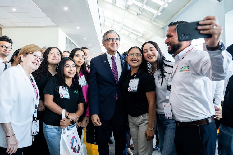 Tamaulipas consolida transparencia y control del gasto público