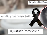 ¿Quién era Kevin Autista?