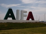 AIFA