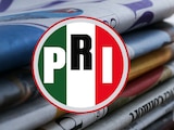 Senadores del PRI exigieron al gobierno federal detener la consulta