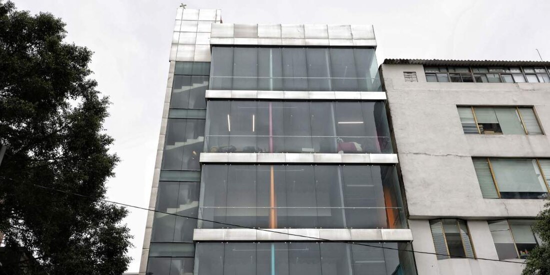 Cártel Inmobiliario. Así es su modus operandi, según empresario ligado al caso.