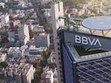 BBVA
