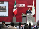 El gobernador Alejandro Armenta Mier puntualizó que las corporaciones que incurran en omisiones traicionan el mandato constitucional de resguardar al pueblo.