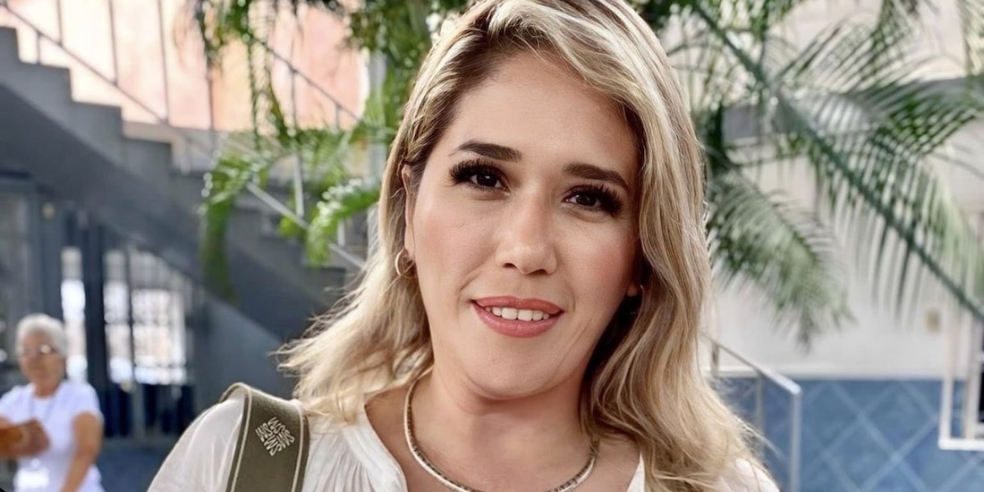 Frida Denisse Gómez Puga