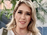 Frida Denisse Gómez Puga