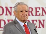 AMLO agradece a EU por su comprensión.