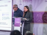 Sinaloa fortalece su proyección internacional en la FITUR.