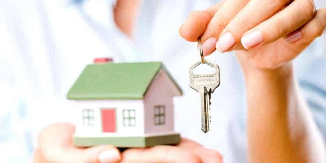 Amplían a 1.8 millones la meta para vivienda