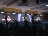 La cuarta edición de LCK Experience concluyó en la Ciudad de México tras dos días de conferencias y activaciones.