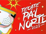 Pal' Norte anuncia las bandas por día