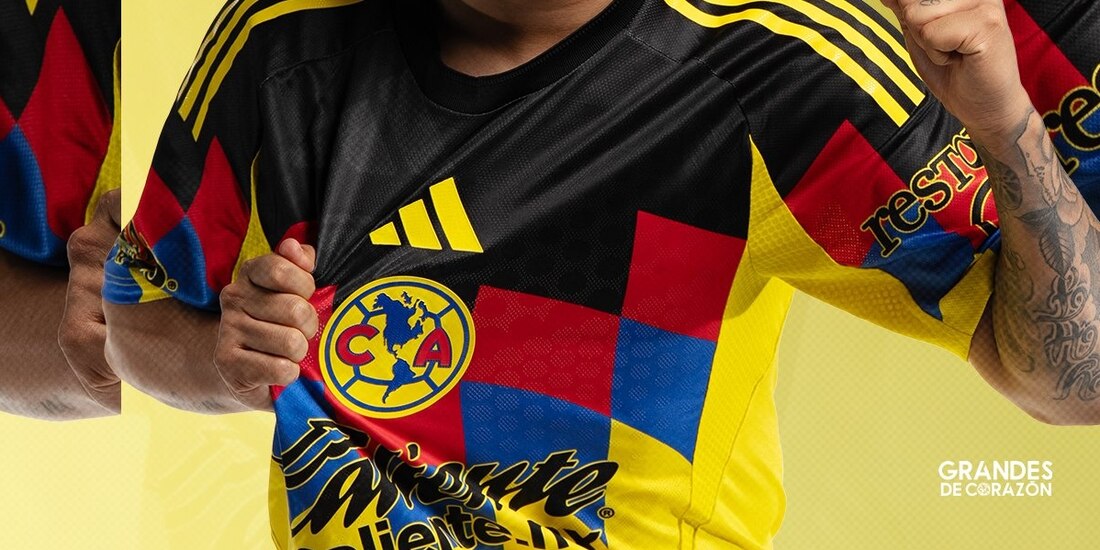 Pasó por el futbol mexicano y ahora es directivo en Europa