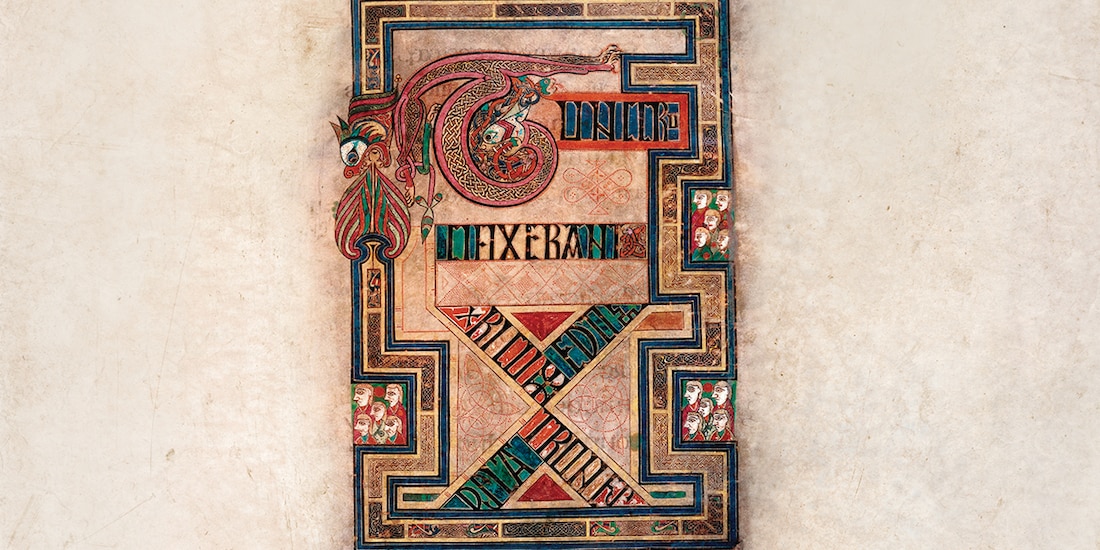 La traducción en búsqueda de una nueva palabra