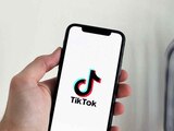 Aparece nueva forma de estafa en TikTok