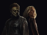 "Halloween: La Noche Final": ¿Vale la pena ver la nueva enrega de la terrorífica saga?