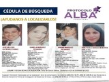 Desaparecen cuatro jóvenes jaliscienses en Zacatecas.