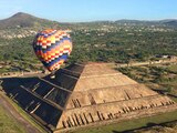 Teotihuacán