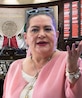 Cámara de Diputados recibió oficio que oficializa renuncia de Guadalupe Taddei.