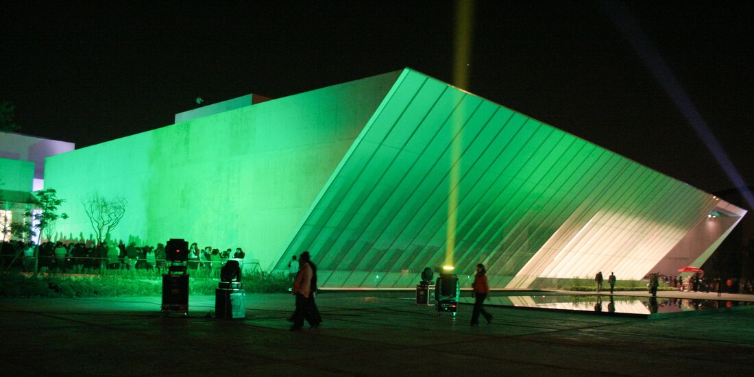 La UNAM dio a conocer cuáles recintos culturales son los primeros en reabrir, tras más de un año de pandemia.