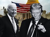 Trump declara nulos los indultos de Biden, algunos de ellos que beneficiaron a personas quienes investigaron asalto al Capitolio.