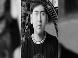 Estudiante de Veracruz fue hallado sin vida tras 14 días desaparecido.