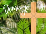 Domingo de Ramos 2026