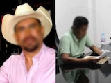 Vinculan a proceso a 3 alcaldes en Hidalgo por peculado y uso ilícito de atribuciones.