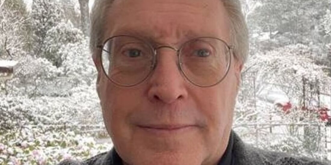 ¿Quién era y de qué murió Mike Chirgwin, integrante de Mad Max?