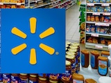 Martes de frescura Walmart HOY