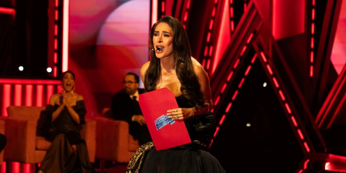 ¿Cuanto gana Galilea Montijo en La Casa de los Famosos México?