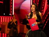 ¿Cuanto gana Galilea Montijo en La Casa de los Famosos México?