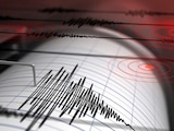 Un usuario de Twitter advirtió sobre un sismo horas antes de que en verdad se presentara