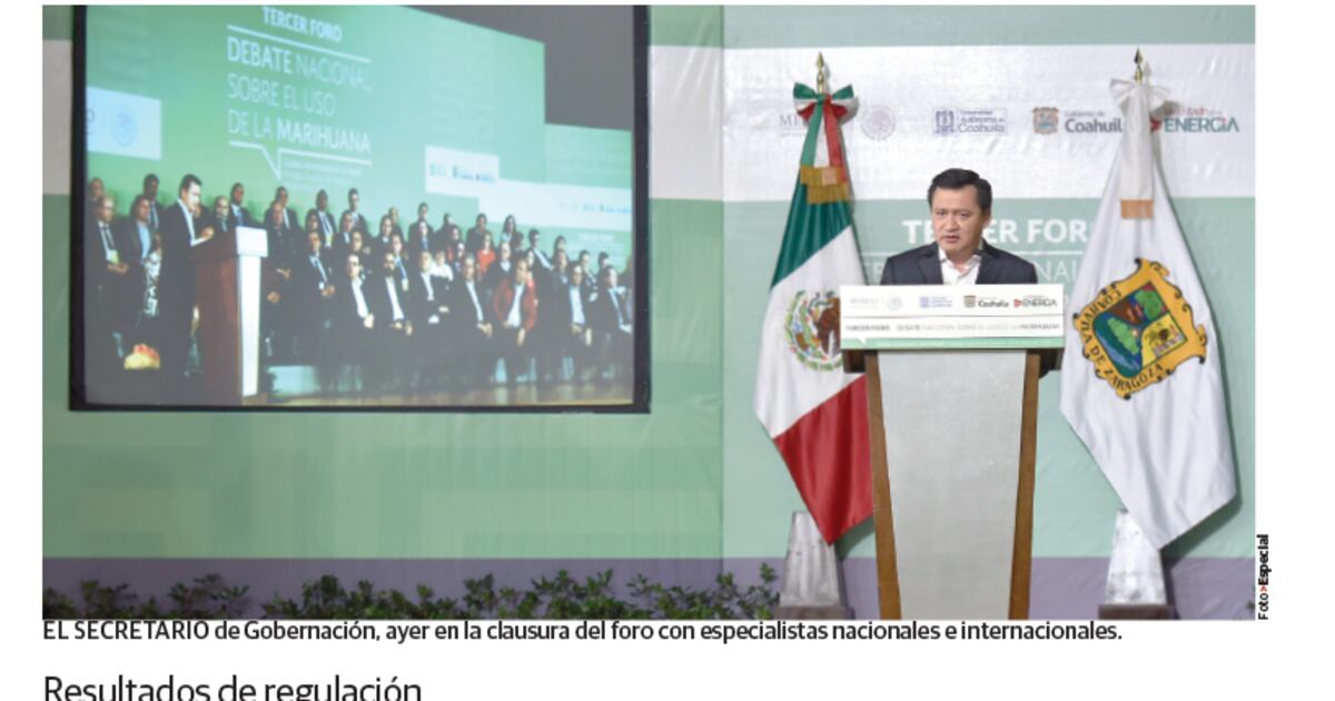 Muere Gary Coleman - La Razón de México