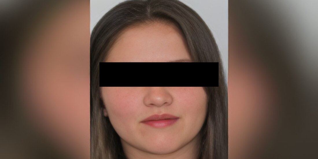 ¿Quién es Laisha Michelle Oseguera González, hija de El Mencho?