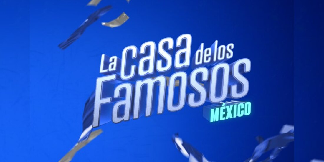 ¿Quién ganó la prueba de líder esta semana en La Casa de los Famosos México 2?