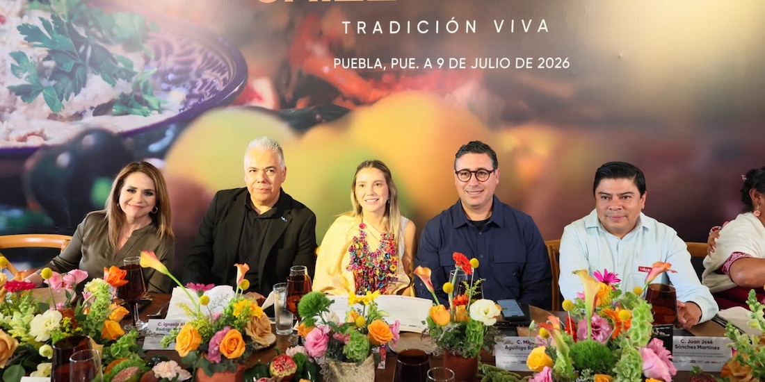 Los gobiernos federal y estatal trabajan en conjunto para impulsar la derrama económica que genere riqueza comunitaria en todo el territorio.