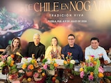 Los gobiernos federal y estatal trabajan en conjunto para impulsar la derrama económica que genere riqueza comunitaria en todo el territorio.