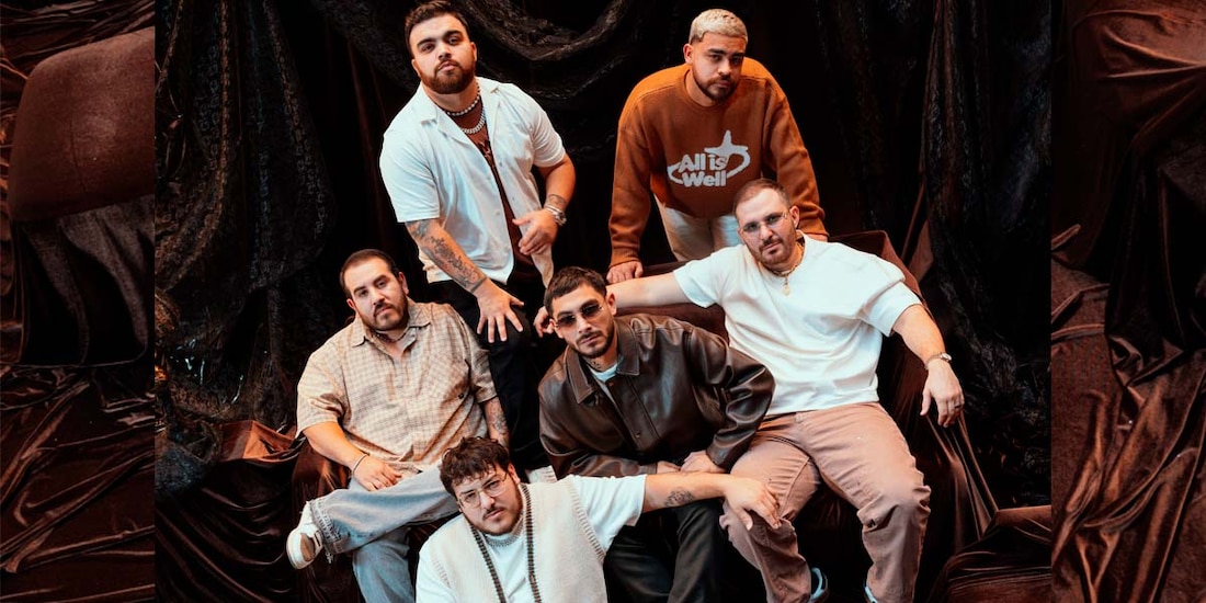 La música mexicana: Un puente que trasciende fronteras y diferencias.