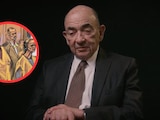 Muere el juez Alvin Hellerstein, quien llevaba el caso contra Nicolás Maduro en EU