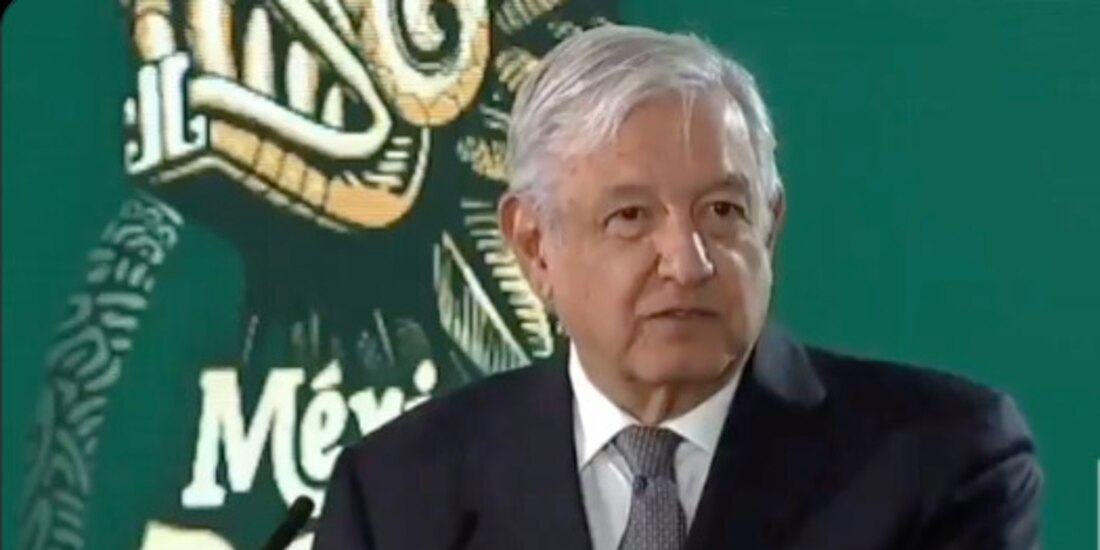 De acuerdo con cifras de la Secretaría de Hacienda, Baja California es el segundo estado del país donde circula el mayor número de vehículos irregulares