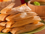 Tamales