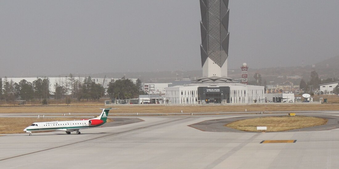 EL Departamento de Transporte solicitó consultas técnicas a la administración pasada realizadas el 9 de marzo y el 7 de junio de 2023.