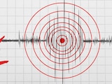 Sismo Puebla