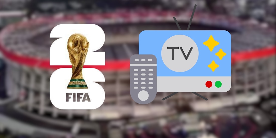 ¿Quién juega este 11 de junio?