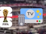 ¿Quién juega este 11 de junio?