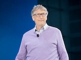 Bill Gates habla sobre la posible siguiente pandemia por un ataque